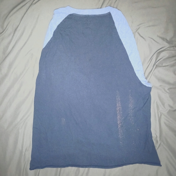 1973 Pink Floyd long sleeve shirt. - Picture 1 of 3